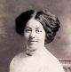 Photo of photos/thumb_Grace Isabel McKenzie bn 1890 crop c1912